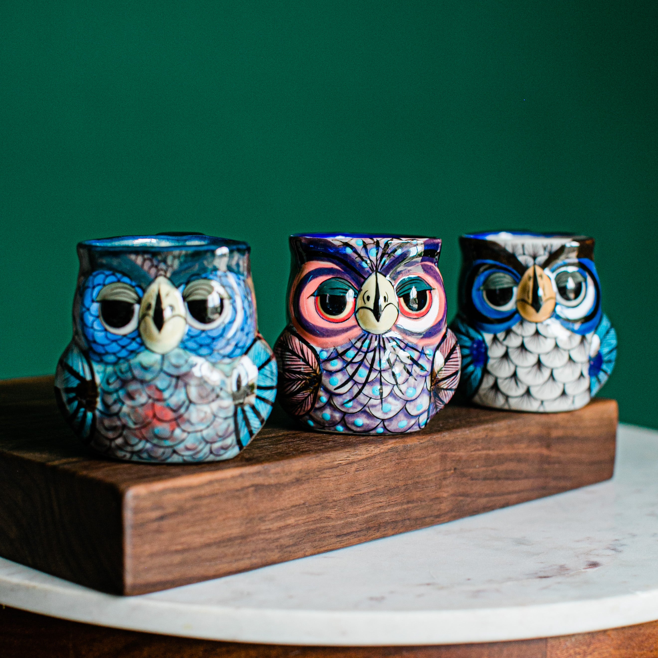 http://www.luciasworldemporium.com/cdn/shop/products/OwlMug_CR-90_print.jpg?v=1668098321