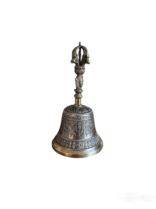 Tranquility Ritual Bell