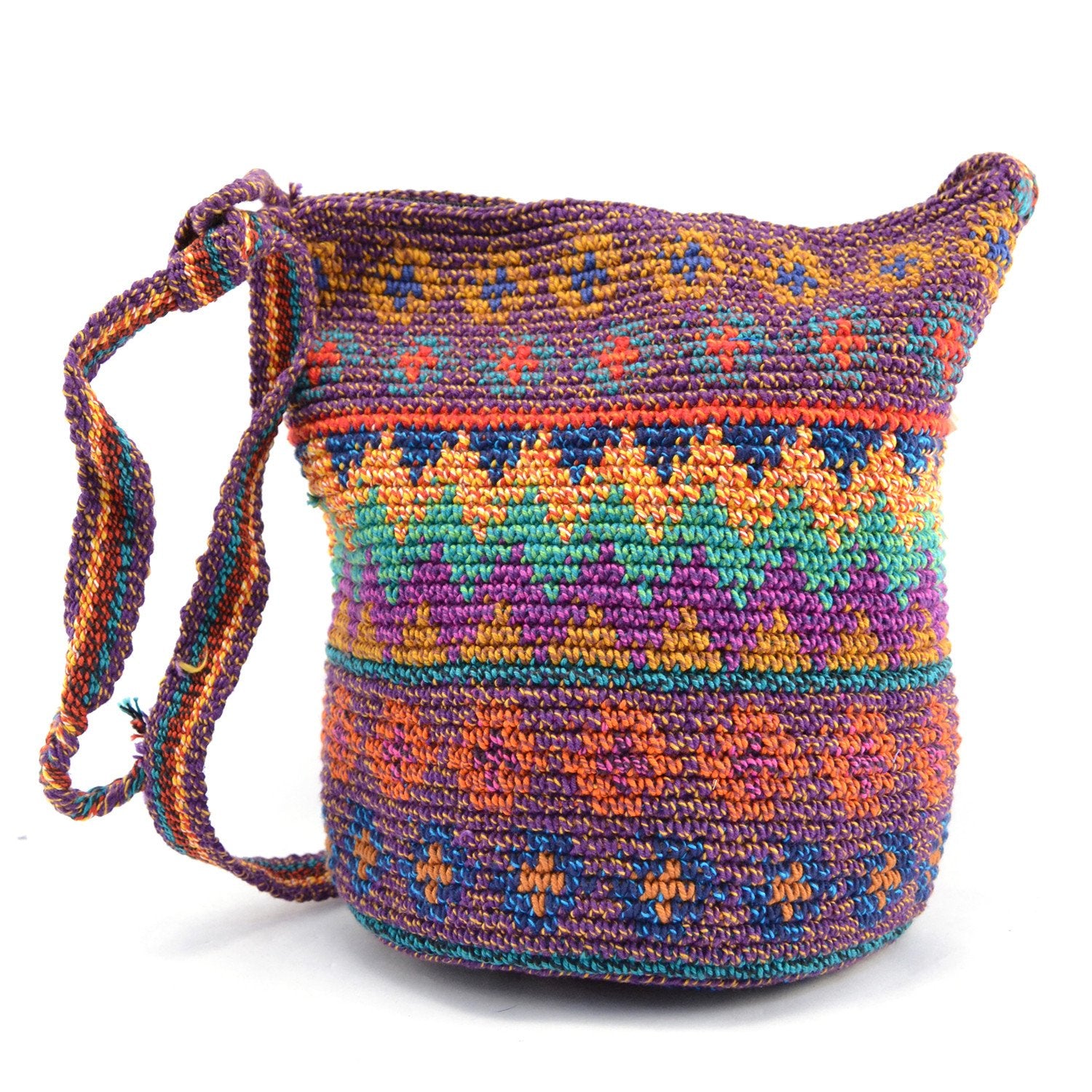 Ethnic Embroidered Wristlet Clutch Bag, Retro Women Boho Handmade Purse  Wallet Storage Bags - Walmart.com