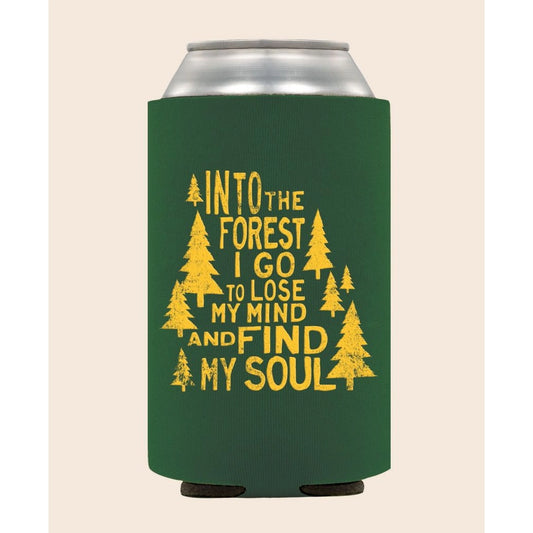 Eco Coozie